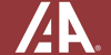IAAI